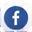 Facebookアイコン