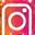 Instagramアイコン